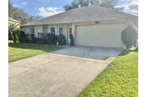 249\ Mcclain Drive, Melbourne, FL 32904 - MLS#1065025